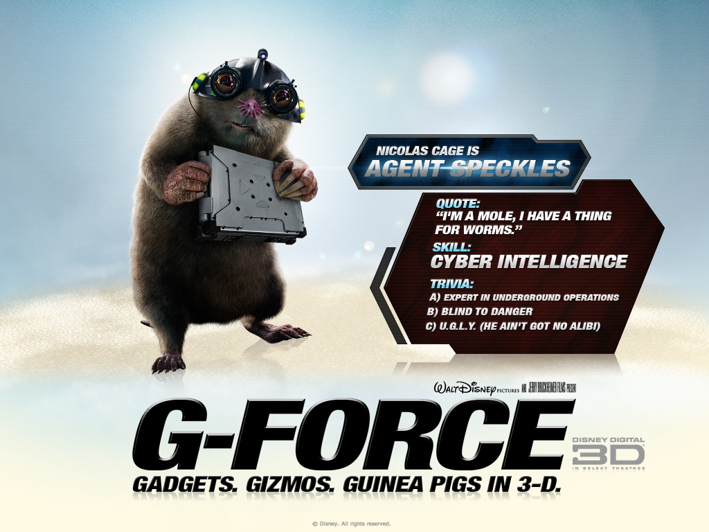 G-Force Speckles-1024x768