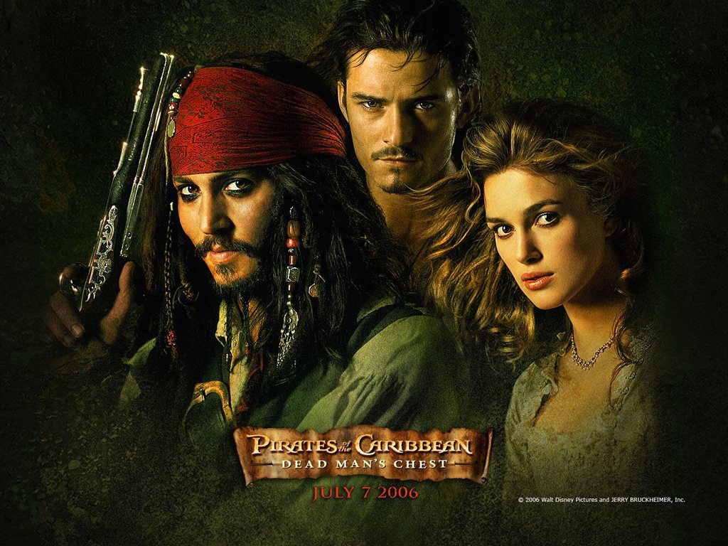 PiratesOfTheCaribbean-Wallpaper-1024