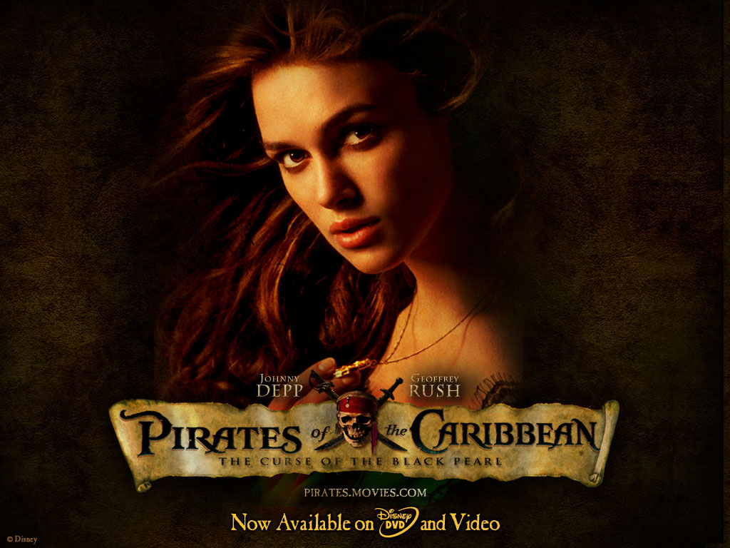 pirates-of-the-caribbean-cover