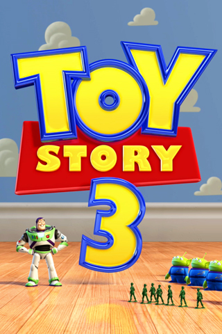 toy-story-3-buzzs-iphone-