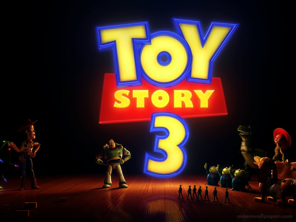 toy-story-3-buzzs-litup-normal-