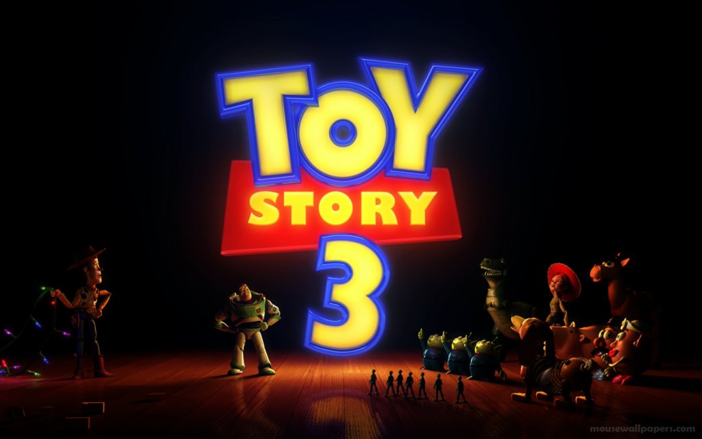toy-story-3-buzzs-litup-widescreen-