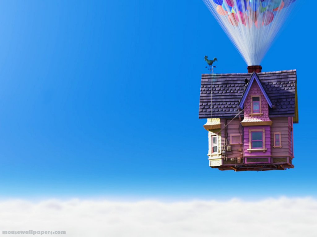 Disney-Wallpaper-up-carls-house-closer-with-balloons-normal