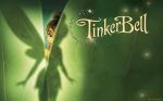 TinkerBell 1680x1050B