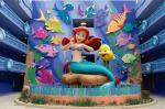 Disneys Art of Animation Resort Full