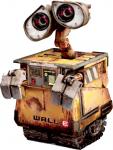 Wall-E 1024