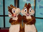chip-and-dale-photo