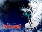 The Incredibles-Rise of the Underminer-disneywallpaper.net