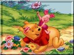 Pooh free