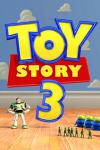 toy-story-3-buzzs-iphone-