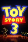 toy-story-3-buzzs-litup-iphone-