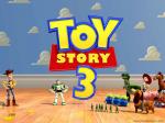 toy-story-3-buzzs-normal-