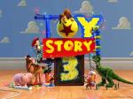 toy-story-3-woodys-normal-