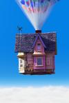Disney-Wallpaper-up-carls-house-closer-with-balloons-iphone
