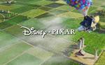 Disney-Wallpaper-up-country-road-with-house-widescreen