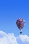 Disney-Wallpaper-up-house-balloons-iphone