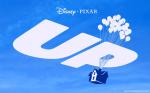 Disney-Wallpaper-up-logo-widescreen