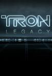 Tron-Legacy-poster